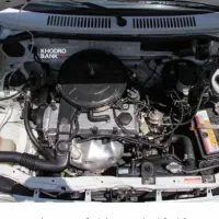 تعمیر و تنظیم تخصصی  پراید کاربراتور