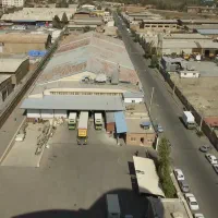 30000-متر-صنعتی-بزرگراه-لشگری