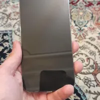 Iphone 13 pro max دو سیم - ۲۵۶ گیگابایت - در حد نو|موبایل|همدان, |دیوار