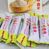 سبوس‌برنج‌ارگانیک‌وخالص|خوردنی و آشامیدنی|تهران, تهرانسر غربی|دیوار