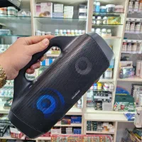 اسپیکر ساندکور انکر