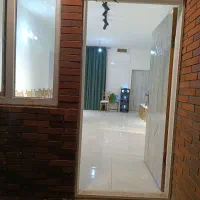 اجاره سالن نقلی برای تولد مهمونی دورهمی وشب یلدا|اجارهٔ کوتاه‌مدت ویلا و باغ|تهران, بهاران|دیوار