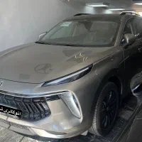 لاماری تیتانیوم ۴۰۴