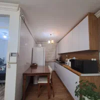 روبه-نما-خوش-نقشه-75-m