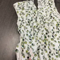 حلقه ایی سارک