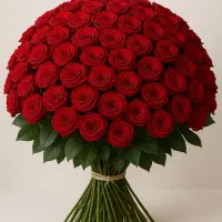 سرکتاب فال اینده