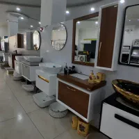 پکیج ایرانی وخارجی رادیاتور شیرآلات