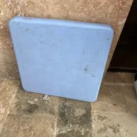 میز تک دوتا