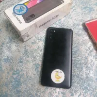 سامسونگ a03s و هواویy7p|موبایل|شیراز, احمدی جنوبی|دیوار