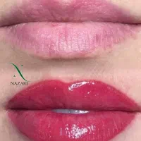 آموزش میکروبلیدینگ ابرو وآرایش دائم تخصصی|خدمات آرایشگری و زیبایی|اهواز, کیانپارس |دیوار