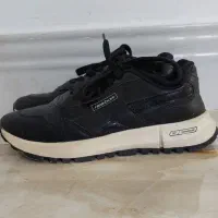 کفش اسپورت دخترانه شیک و سبک و راحت