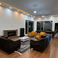 اجاره روزانه ویلا استخر ابگرم مدرن بیلیارد سهیلیه|اجارهٔ کوتاهمدت ویلا و باغ|کرج, برغان|دیوار