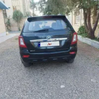 لیفانx60|خودرو سواری و وانت|الوند, |دیوار