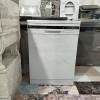 انواع یخچال و لوازم خانگی|یخچال و فریزر|صابری, |دیوار