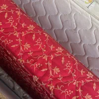 تخت و تشک رویا نوجوان