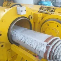 قالیشویی نانو پاک قالی شویی 100% تضمینی|خدمات نظافت|خرمآباد, |دیوار