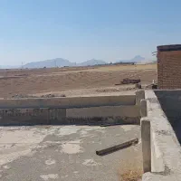 مزرعه با آب خوب جاده خمین جاده تهران جاده فراهان|فروش دفتر صنعتی، کشاورزی، تجاری|اراک, |دیوار