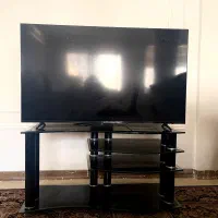 میز تلوزیون