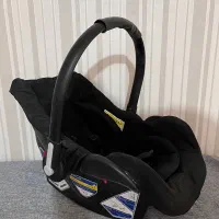 وسایل نوزاد