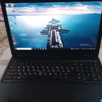 Dell لب تاب
