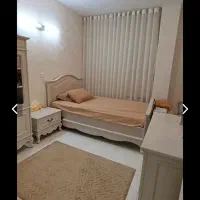 اجاره-اپارتمان-در-بلوار-دریا