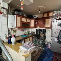 فروش سوئیت ۳۷ متری طبقه ۲ در جلیلی|فروش آپارتمان|تهران, جلیلی|دیوار