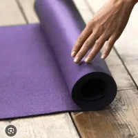 آکادمی آزاد کلاس یوگا و پیلاتس معالی اباد و زرهی