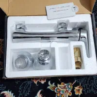 شیر نوبل ساخت اسپانیا نو