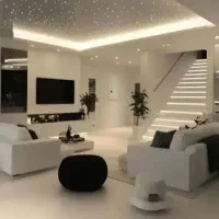 رهن اجاره ملک تجاری خ غلام زاده