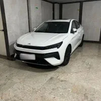 Kmc j7