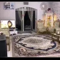 رهن و اجاره آپارتمان همکف 110متری تک واحدی|اجارهٔ آپارتمان|مشهد, تلگرد|دیوار