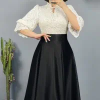 شومیز گیپور رز|لباس|یزد, |دیوار