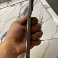 اپل ۱۵ پرو مکس zAA|موبایل|تهران, بازار|دیوار