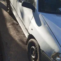 ماشین سواری|خودرو سواری و وانت|تربت جام, شهرک آزادگان|دیوار