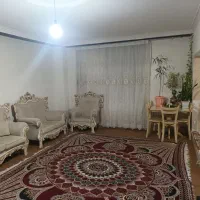 معاوضه یک باب اپارتمان در کرج با یک خانه در میانه|فروش آپارتمان|میانه, |دیوار