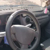 پراید 131 مدل 97 تمیز و مرتب دو گانه|خودرو سواری و وانت|فردوس (خراسان), |دیوار