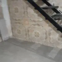 اجاره-مغازه-30متری