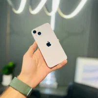 Iphone13normal آیفون۱۳