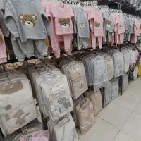 سیسمونی/٪راه حل اسان برای چیدن اتاق رویلیی کودک