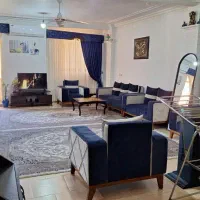 فروش واحد شیک خوش نقشه دانش ۱۰۳ متری|فروش آپارتمان|کردکوی, |دیوار