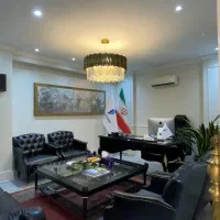 استخدام آبدارچی و نیروی خدمات خانم و آقا