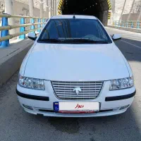 سمند7 Ef