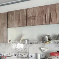 کابینت|آبچکان و نظمدهنده ظروف|بومهن, |دیوار