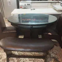 لوازم خانگی