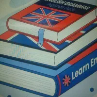 آموزش مکالمه زبان انگلیسی و آزمون  IELTS