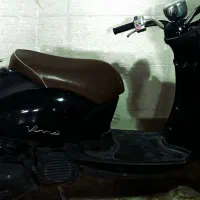 فروش موتور پاکشتی  انژکتور