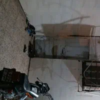 فروش خونه در کوی سیاحی ۶۰متری