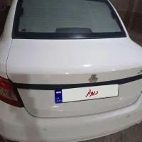 سلام ساینا مدل۹۸