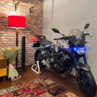 mt 09  .cb1300 .Gsx .cbr