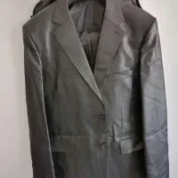 کت و شلوار مردانه|لباس|یزد, |دیوار